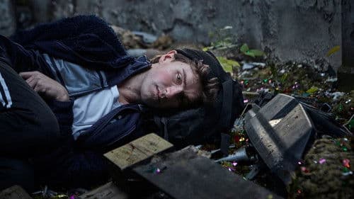 Vi skulle bli bra föräldrar Bild 4