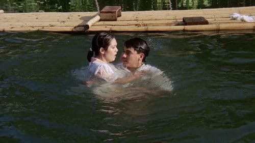 Ikaw Pa Lang Ang Minahal Bild 2