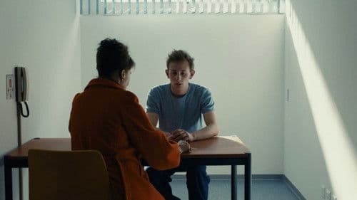 Tagebuch des Todes Bild 4