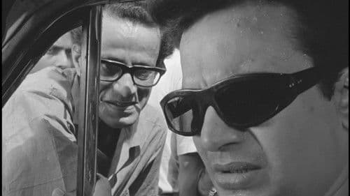 নায়ক Bild 8