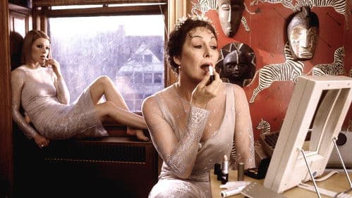 Die Royal Tenenbaums Bild 5