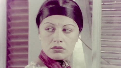 فاطمة 75 Bild 1