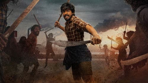 டீசல் Bild 6