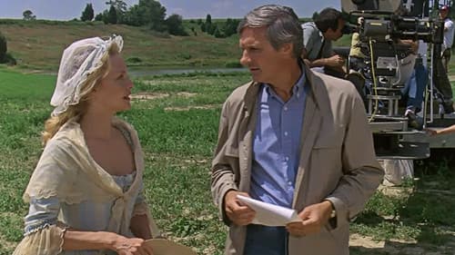 Sweet Liberty Bild 2