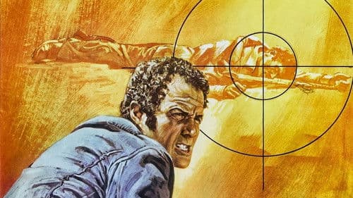 Die Killer-Elite Bild 8