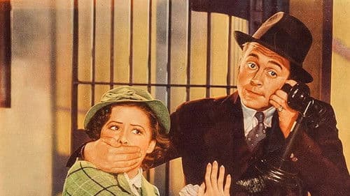 The Daring Young Man Bild 1