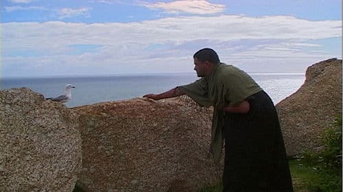 Ein Dschihad für die Liebe Bild 3