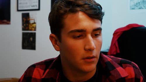 Insignificant Bild 1