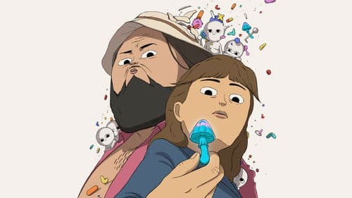 Common Side Effects Bild 4