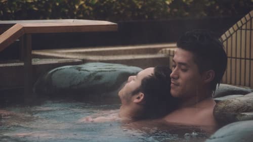 Permanent Residence Bild 6