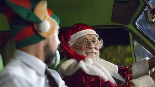 Meio Expediente Bild 1