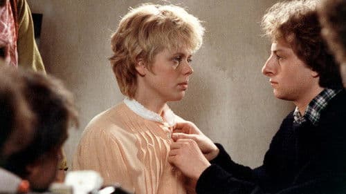 Århus by night Bild 2