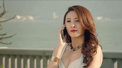 万圣夜惊魂 Bild 1