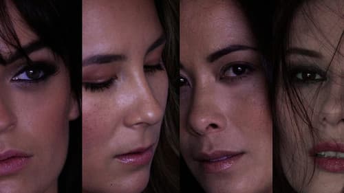 Starting From Now Bild 2