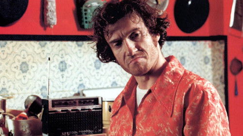 Les Démons de Jésus Bild 2