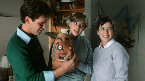 The Mutilator Bild 1