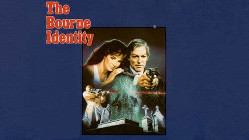 Agent ohne Namen Bild 4