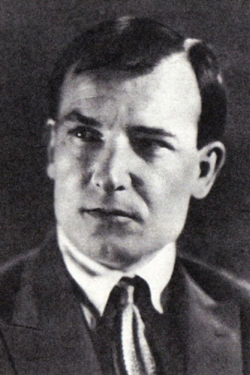 Anatoli Golownja