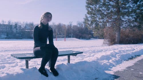 Un Cœur Qui Change Bild 1