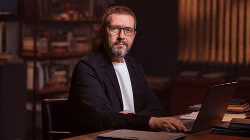 Luz en la oscuridad Bild 1