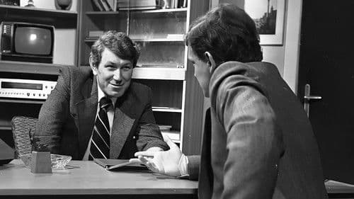 Der Tollwütige Bild 2