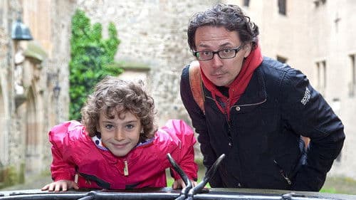 Kde bydlely princezny Bild 1