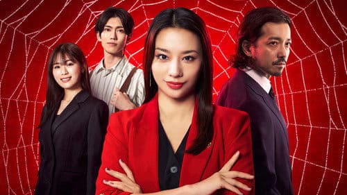 離婚弁護士 スパイダー Bild 1