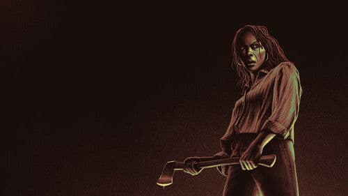 Halfway Haunted Bild 1