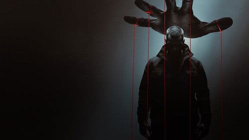 Who Hired the Hitman? Bild 1