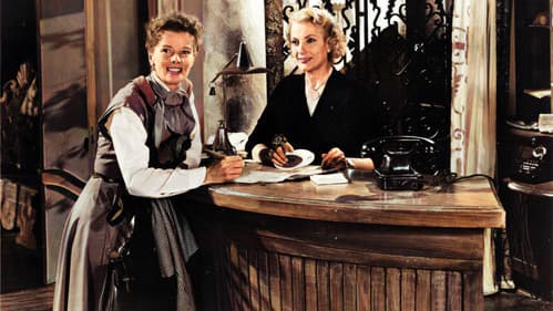 Traum meines Lebens Bild 8