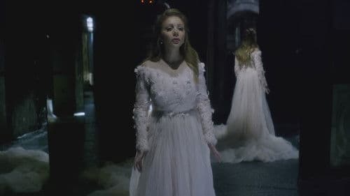 Різдвяна історія з Тіною Кароль Bild 7