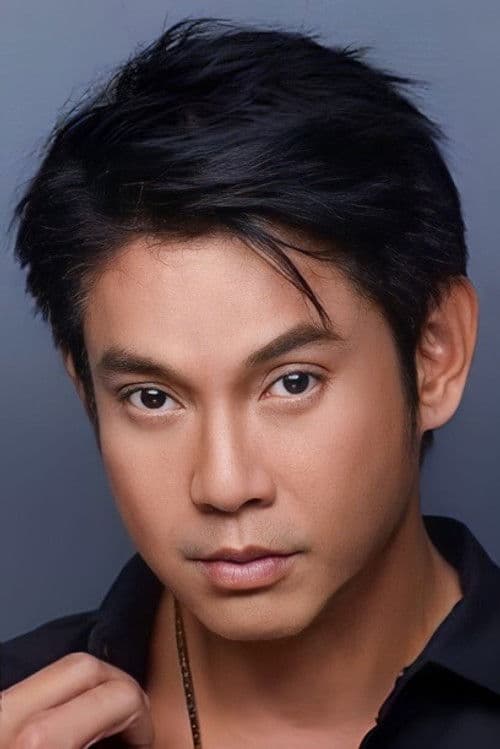 ทัช ณ ตะกั่วทุ่ง