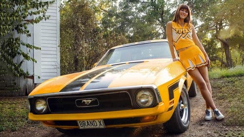 Death Proof - Todsicher Bild 3