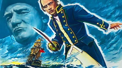 Meuterei auf der Bounty Bild 2