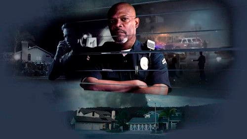 Lakeview Terrace Bild 3