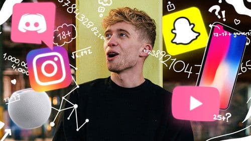 De Dikke Data Show Bild 2