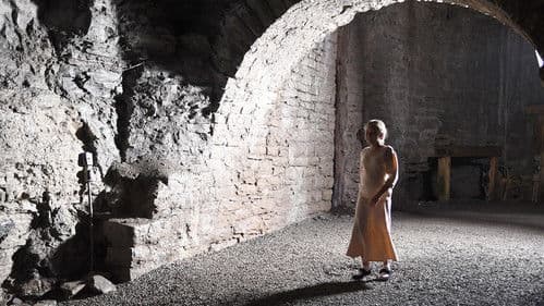 Widow's Point Bild 1