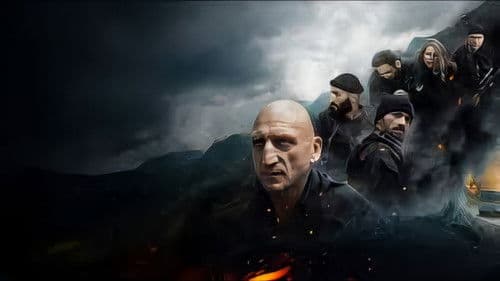 Пассажиры Bild 1