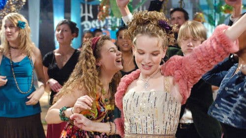 Hilfe, mein Tagebuch ist ein Bestseller Bild 5