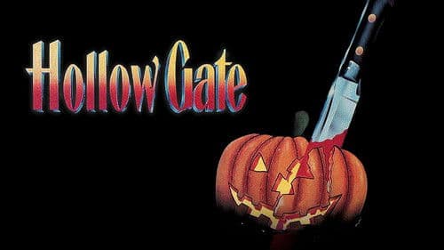 Hollow Gate - Das Tor des Todes Bild 1