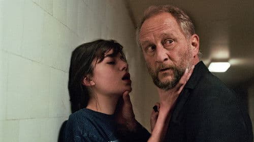 Eiskalter Engel Bild 5