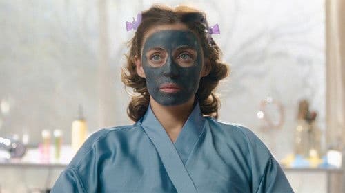 Las niñas bien Bild 5