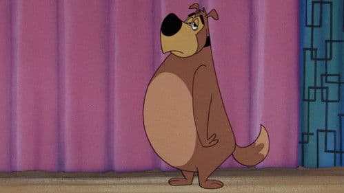 Little Televillain Bild 2