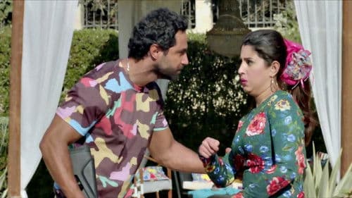 علي بابا Bild 5