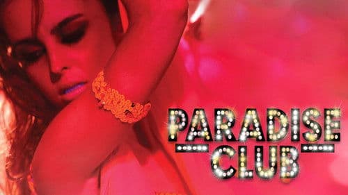 Paradise Club Bild 4