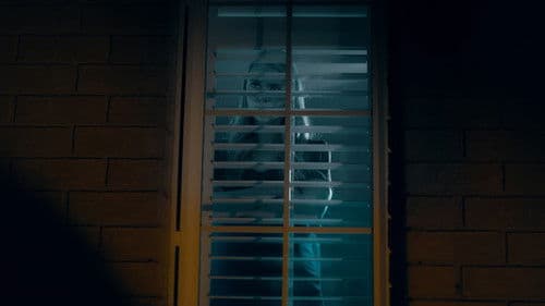 A Deadly View Bild 2