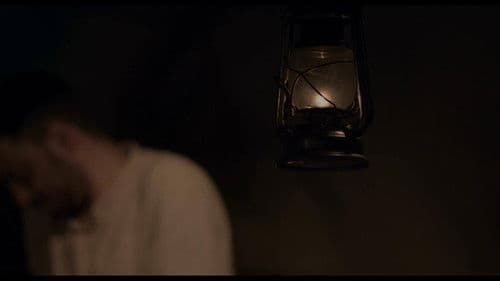 Αισθάνεσαι Τυχερός; Bild 1