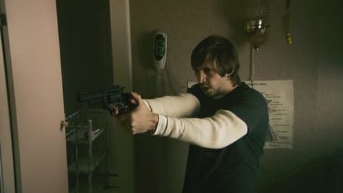 Live Free or Die Bild 3