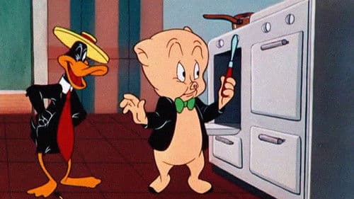 Gut versichert Bild 1