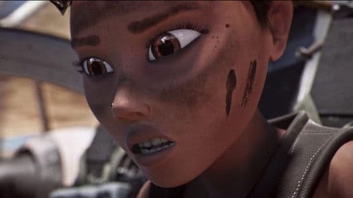 The OceanMaker Bild 1